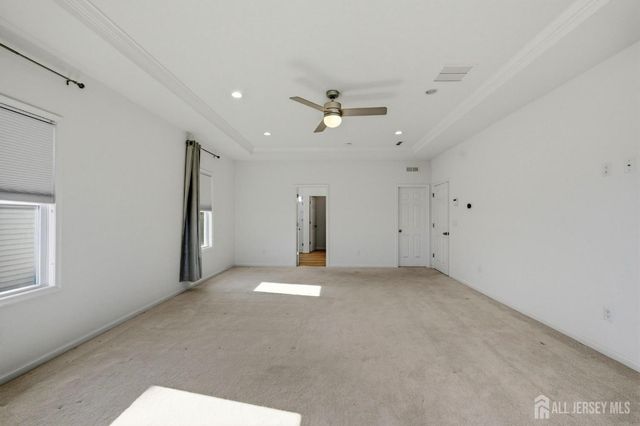 3 Cairnes Lane, East Brunswick, NJ 08816