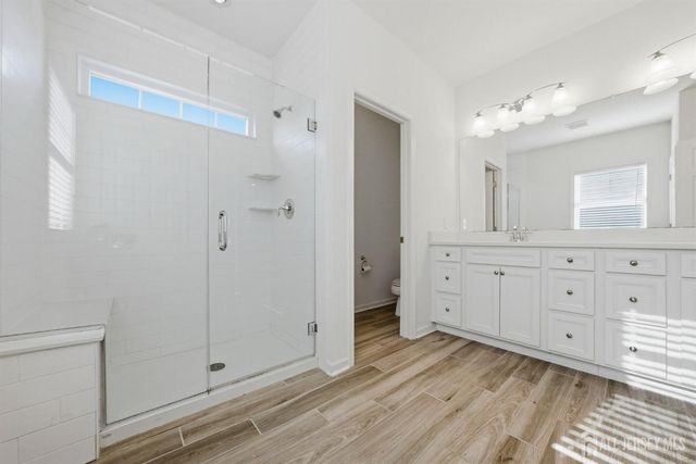 3 Cairnes Lane, East Brunswick, NJ 08816