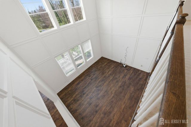 3 Cairnes Lane, East Brunswick, NJ 08816