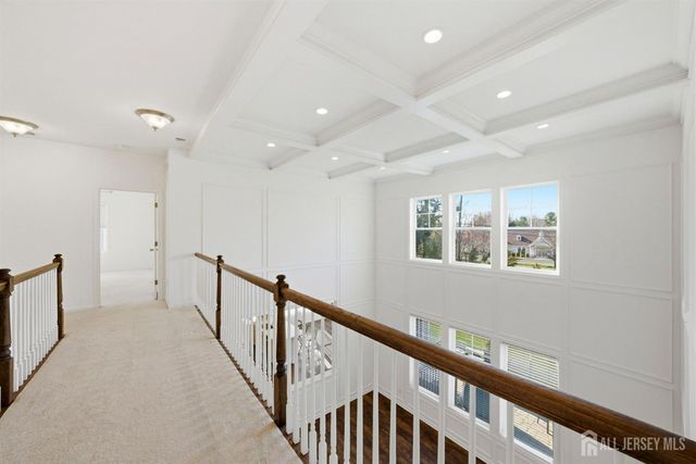 3 Cairnes Lane, East Brunswick, NJ 08816