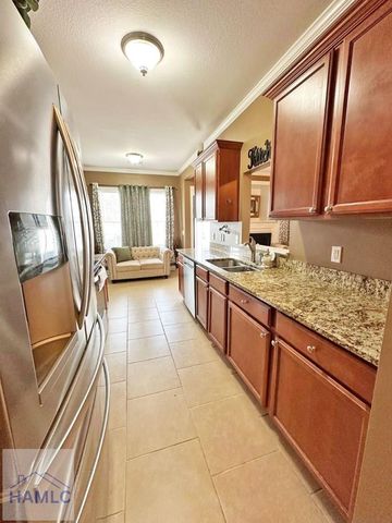 1102 Sara Lane, Hinesville, GA 31313