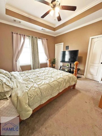 1102 Sara Lane, Hinesville, GA 31313