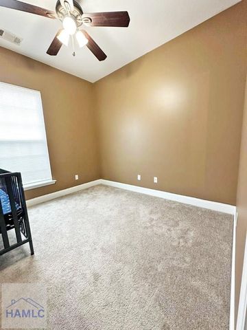 1102 Sara Lane, Hinesville, GA 31313