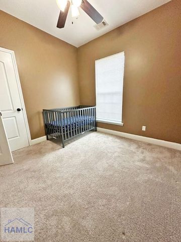 1102 Sara Lane, Hinesville, GA 31313