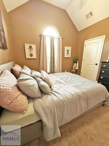 1102 Sara Lane, Hinesville, GA 31313