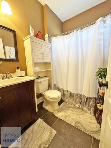 1102 Sara Lane, Hinesville, GA 31313