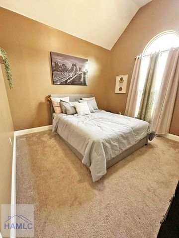 1102 Sara Lane, Hinesville, GA 31313