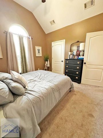 1102 Sara Lane, Hinesville, GA 31313