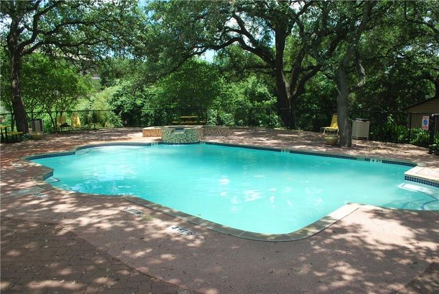 12166 METRIC BLVD BLVD 340, Austin, TX 78758
