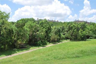 12166 METRIC BLVD BLVD 340, Austin, TX 78758