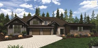 5380 Nestle Court, Reno, NV 89511