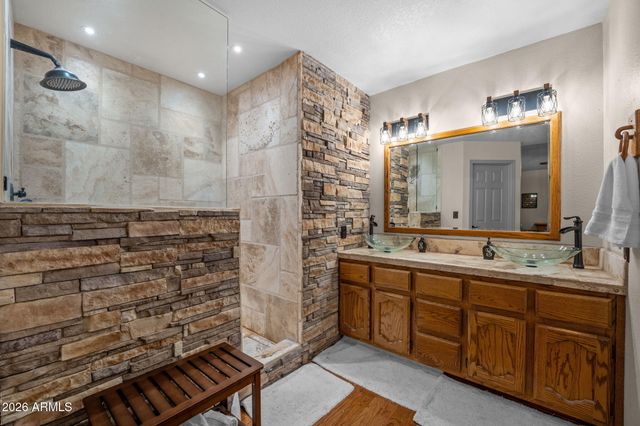 2414 S 220TH Lane, Buckeye, AZ 85326