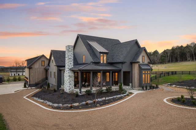 2572 Goose Creek Byp, Franklin, TN 37064