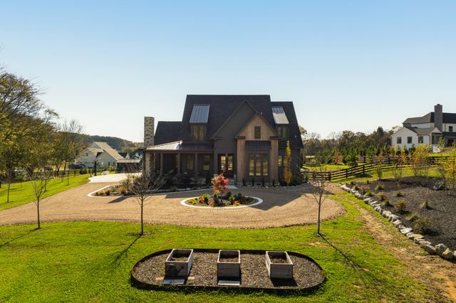 2572 Goose Creek Byp, Franklin, TN 37064