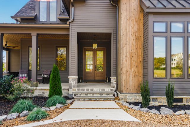 2572 Goose Creek Byp, Franklin, TN 37064