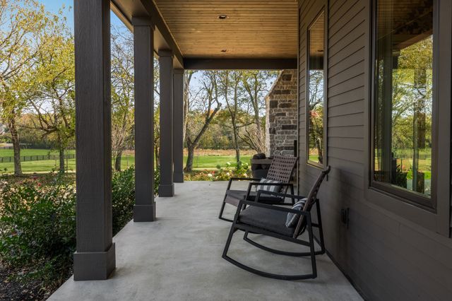 2572 Goose Creek Byp, Franklin, TN 37064