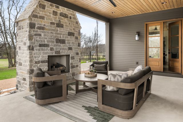 2572 Goose Creek Byp, Franklin, TN 37064