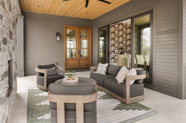 2572 Goose Creek Byp, Franklin, TN 37064