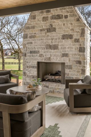 2572 Goose Creek Byp, Franklin, TN 37064