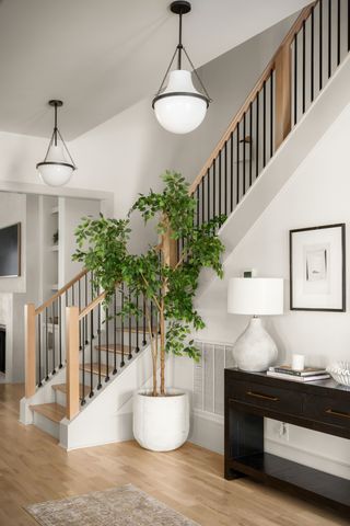 2572 Goose Creek Byp, Franklin, TN 37064