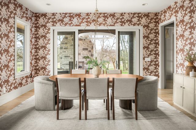 2572 Goose Creek Byp, Franklin, TN 37064