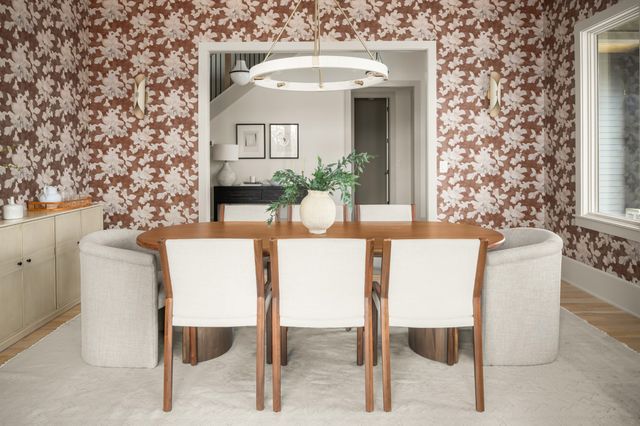 2572 Goose Creek Byp, Franklin, TN 37064