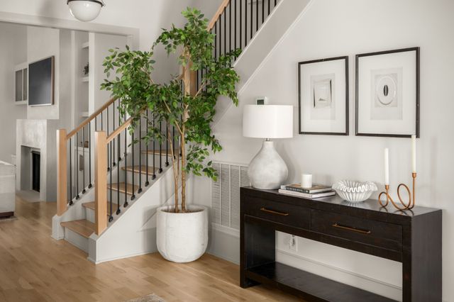 2572 Goose Creek Byp, Franklin, TN 37064