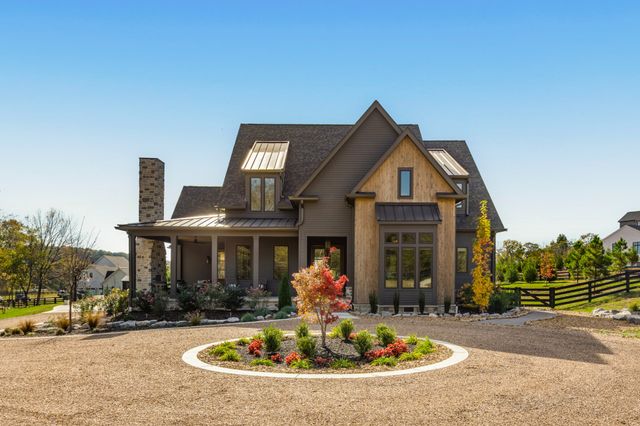 2572 Goose Creek Byp, Franklin, TN 37064