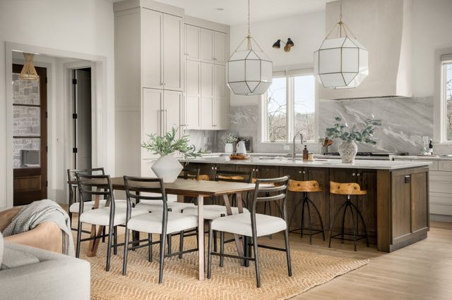 2572 Goose Creek Byp, Franklin, TN 37064