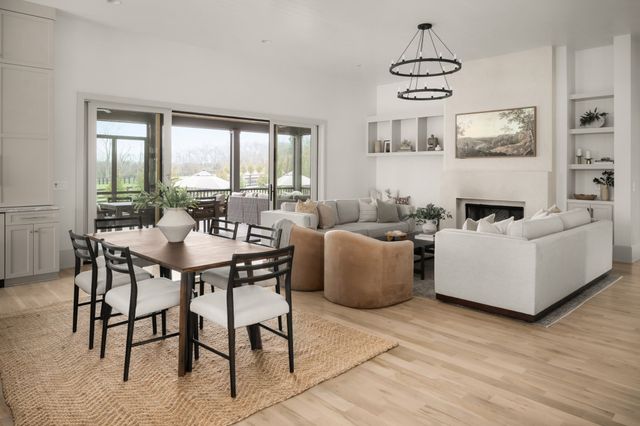 2572 Goose Creek Byp, Franklin, TN 37064