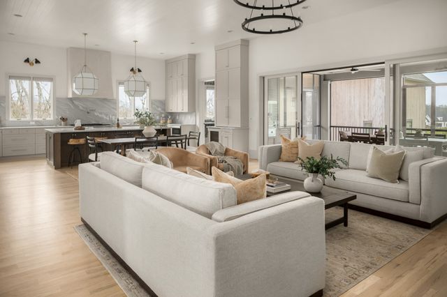 2572 Goose Creek Byp, Franklin, TN 37064