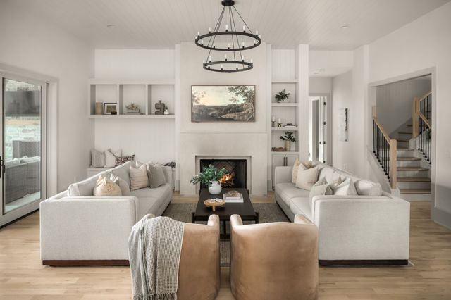 2572 Goose Creek Byp, Franklin, TN 37064