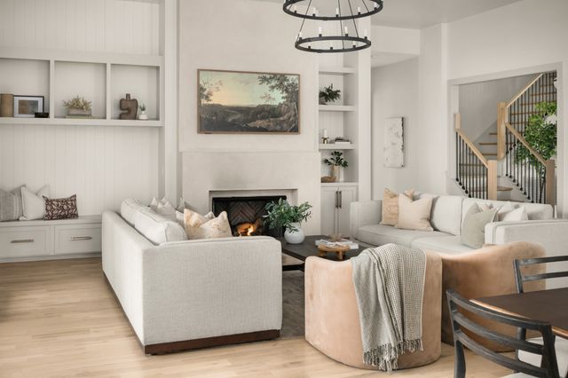 2572 Goose Creek Byp, Franklin, TN 37064