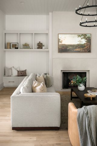 2572 Goose Creek Byp, Franklin, TN 37064