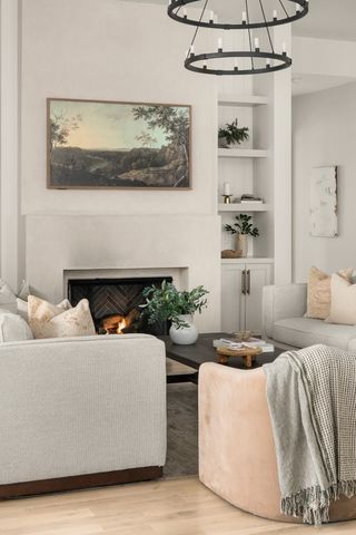 2572 Goose Creek Byp, Franklin, TN 37064