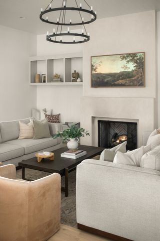 2572 Goose Creek Byp, Franklin, TN 37064