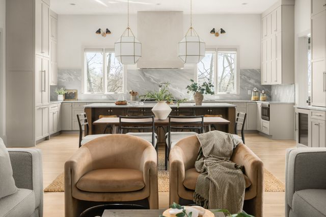 2572 Goose Creek Byp, Franklin, TN 37064