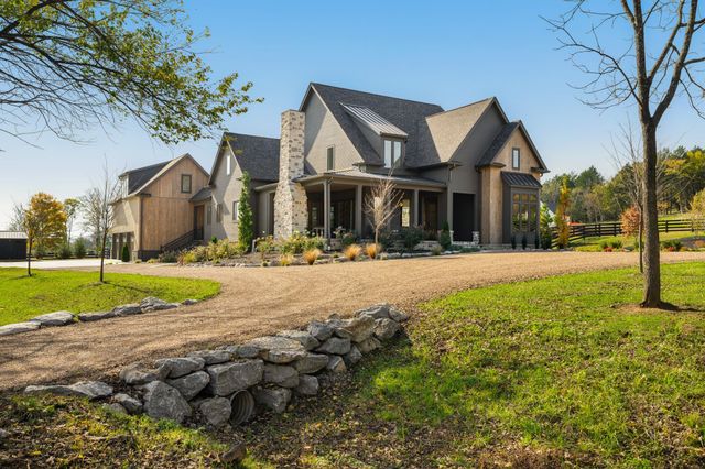 2572 Goose Creek Byp, Franklin, TN 37064