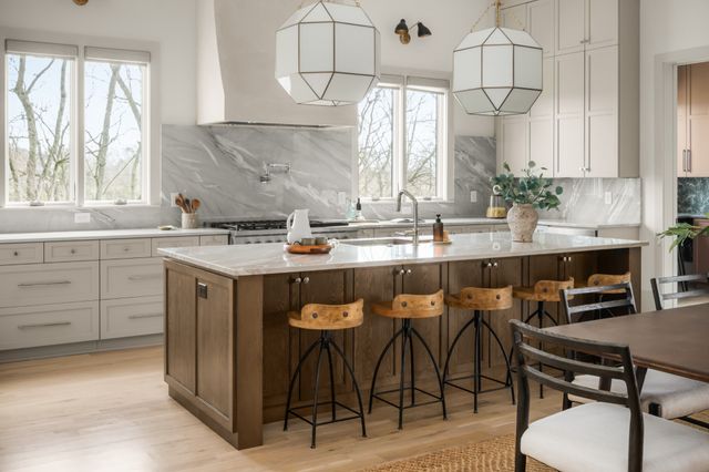 2572 Goose Creek Byp, Franklin, TN 37064