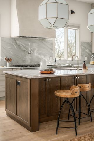 2572 Goose Creek Byp, Franklin, TN 37064