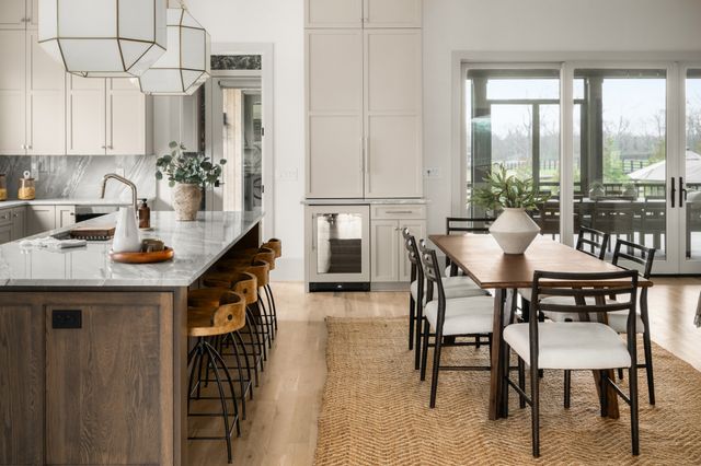 2572 Goose Creek Byp, Franklin, TN 37064