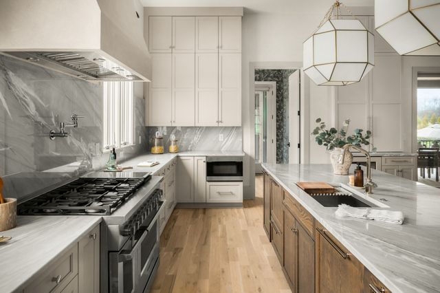 2572 Goose Creek Byp, Franklin, TN 37064