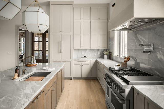 2572 Goose Creek Byp, Franklin, TN 37064