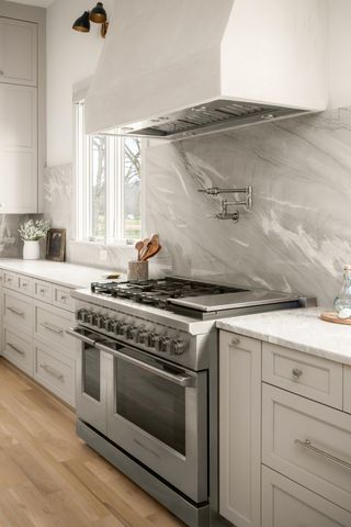 2572 Goose Creek Byp, Franklin, TN 37064