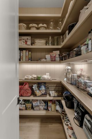 2572 Goose Creek Byp, Franklin, TN 37064