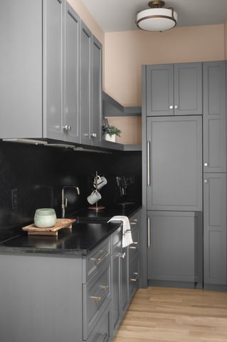 2572 Goose Creek Byp, Franklin, TN 37064