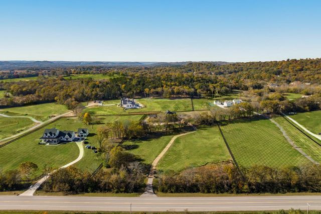 2572 Goose Creek Byp, Franklin, TN 37064