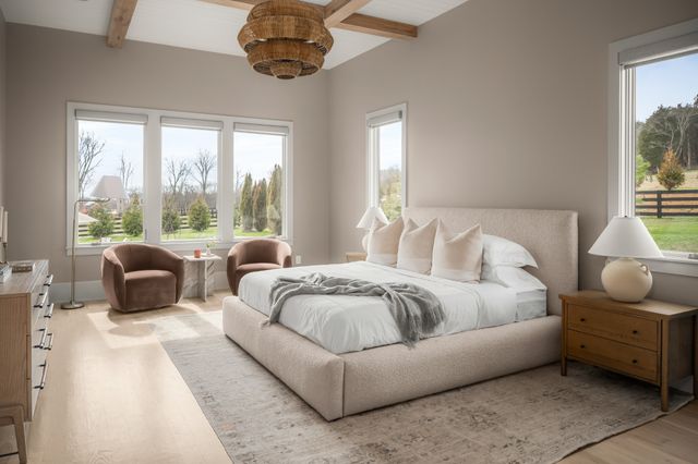 2572 Goose Creek Byp, Franklin, TN 37064