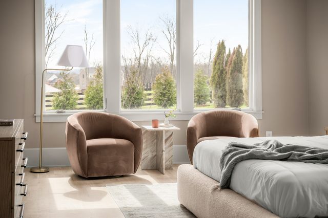 2572 Goose Creek Byp, Franklin, TN 37064