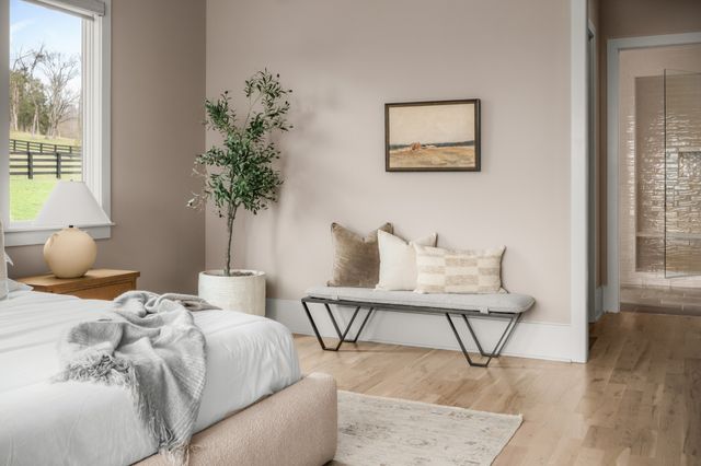 2572 Goose Creek Byp, Franklin, TN 37064